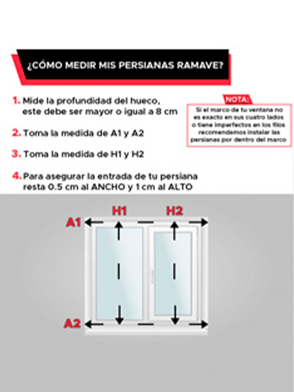 tutorial 1