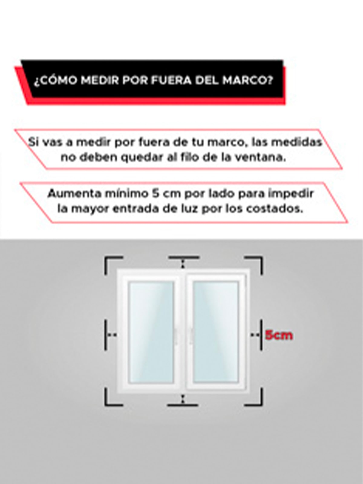 tutorial 2