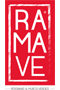 Ramave Persianas
