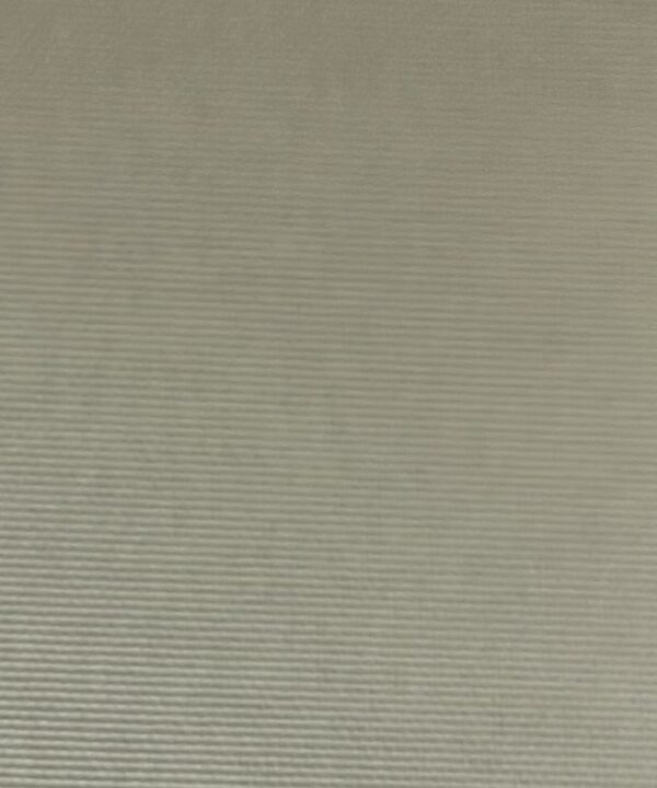 Persiana Semi BlackOut Threeshades Broom