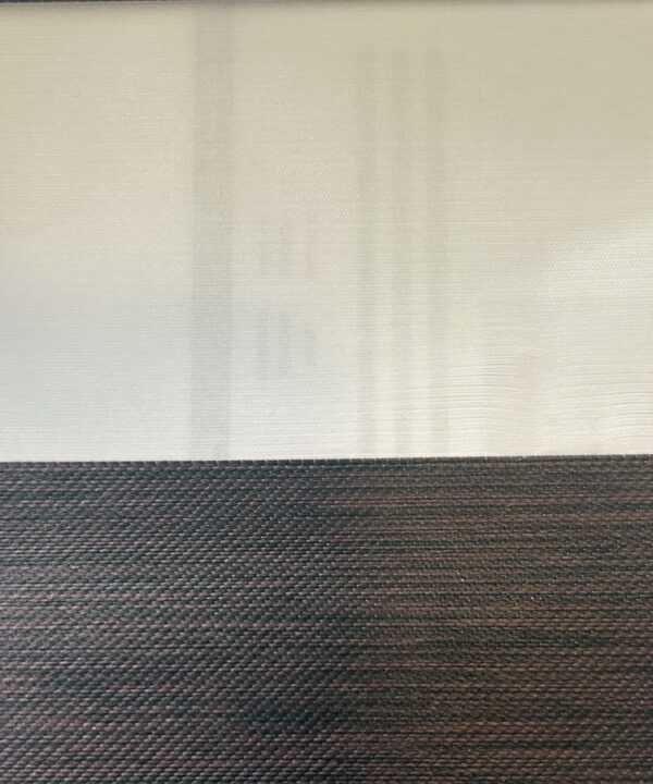Persiana DimOut Threeshades Cherry
