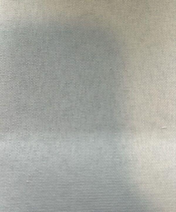 Persiana Semi BlackOut Threeshades Coco
