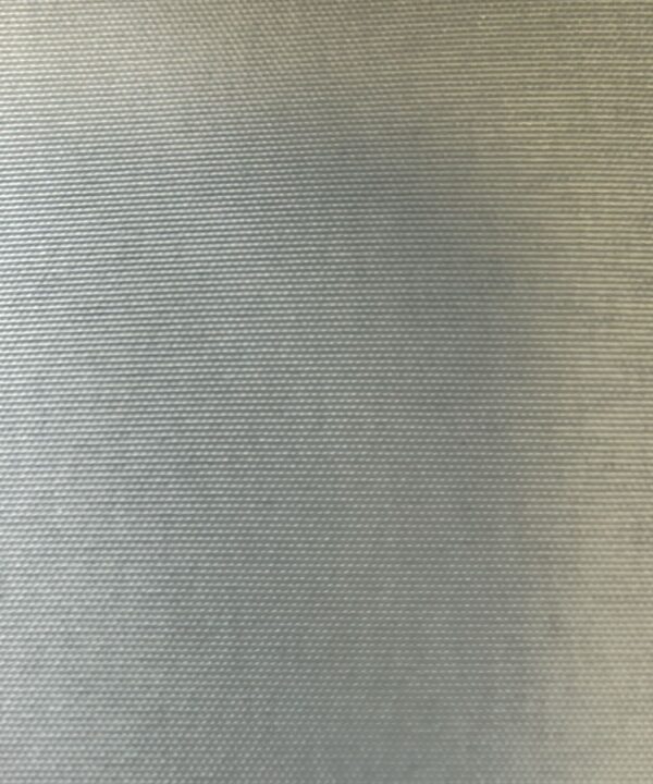 Persiana Semi BlackOut Threeshades Dogwood
