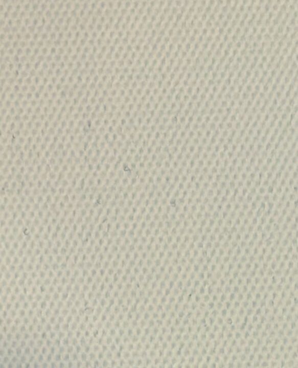Persiana BlackOut Threeshades Dononea