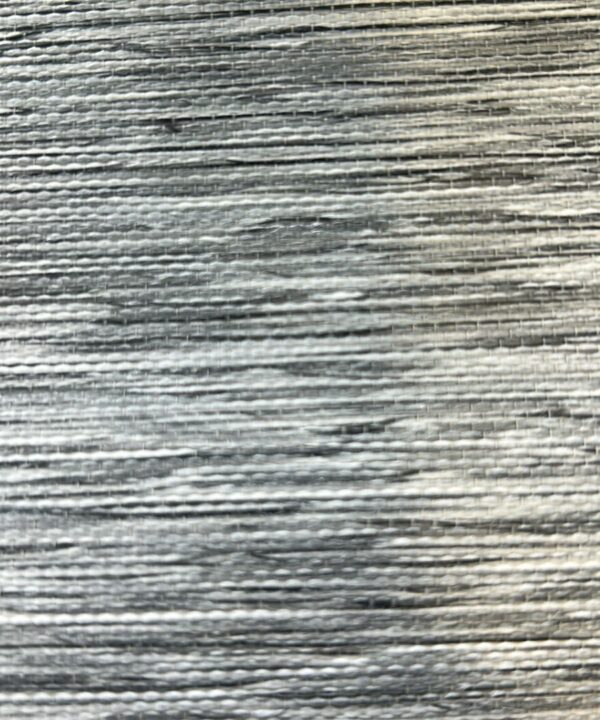 Persiana Semi BlackOut Threeshades Lancewood