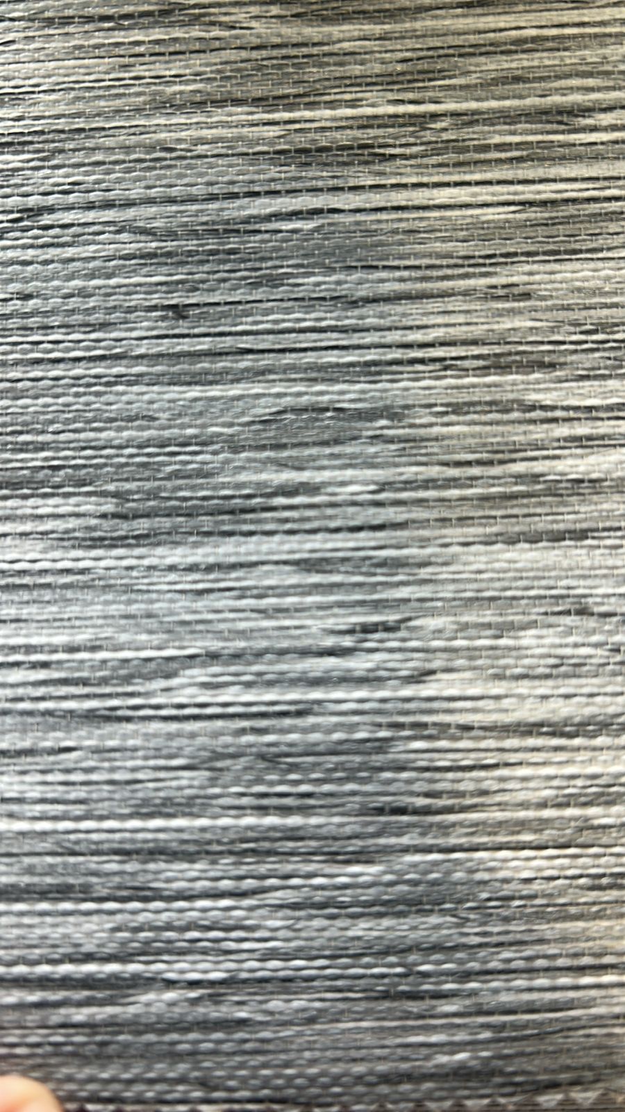 Persiana Semi BlackOut Threeshades Lancewood