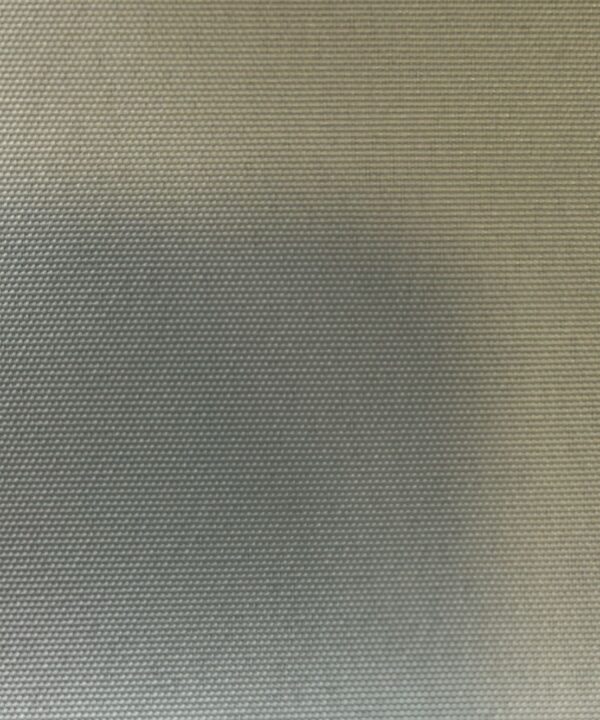 Persiana Semi BlackOut Threeshades Mayten