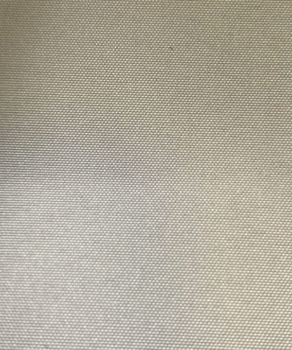 Persiana BlackOut Threeshades Poplar