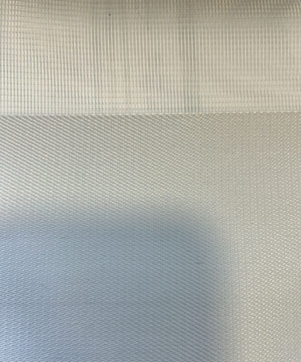 Persiana BlackOut Threeshades Serenoa