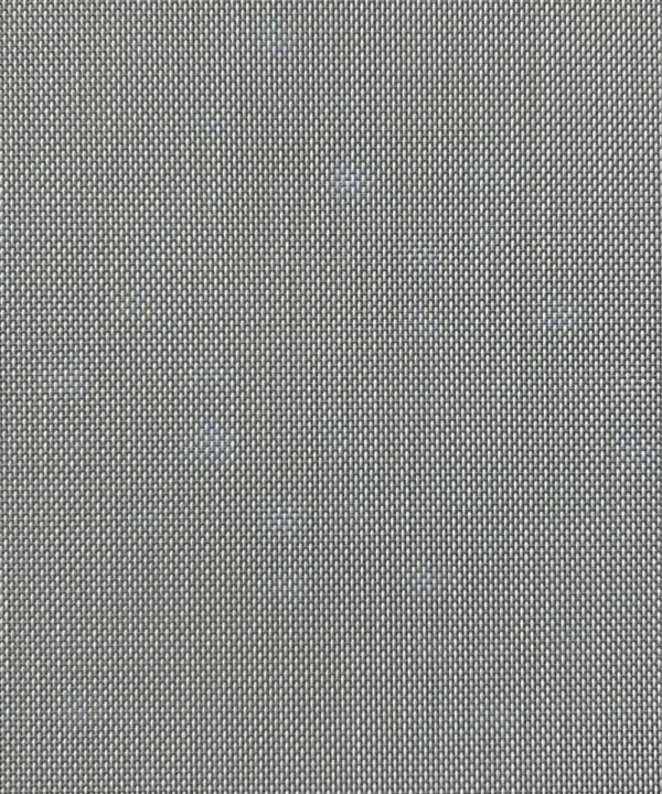 Persiana Enrollable BlackOut Sunway Sheer Screen 12%
