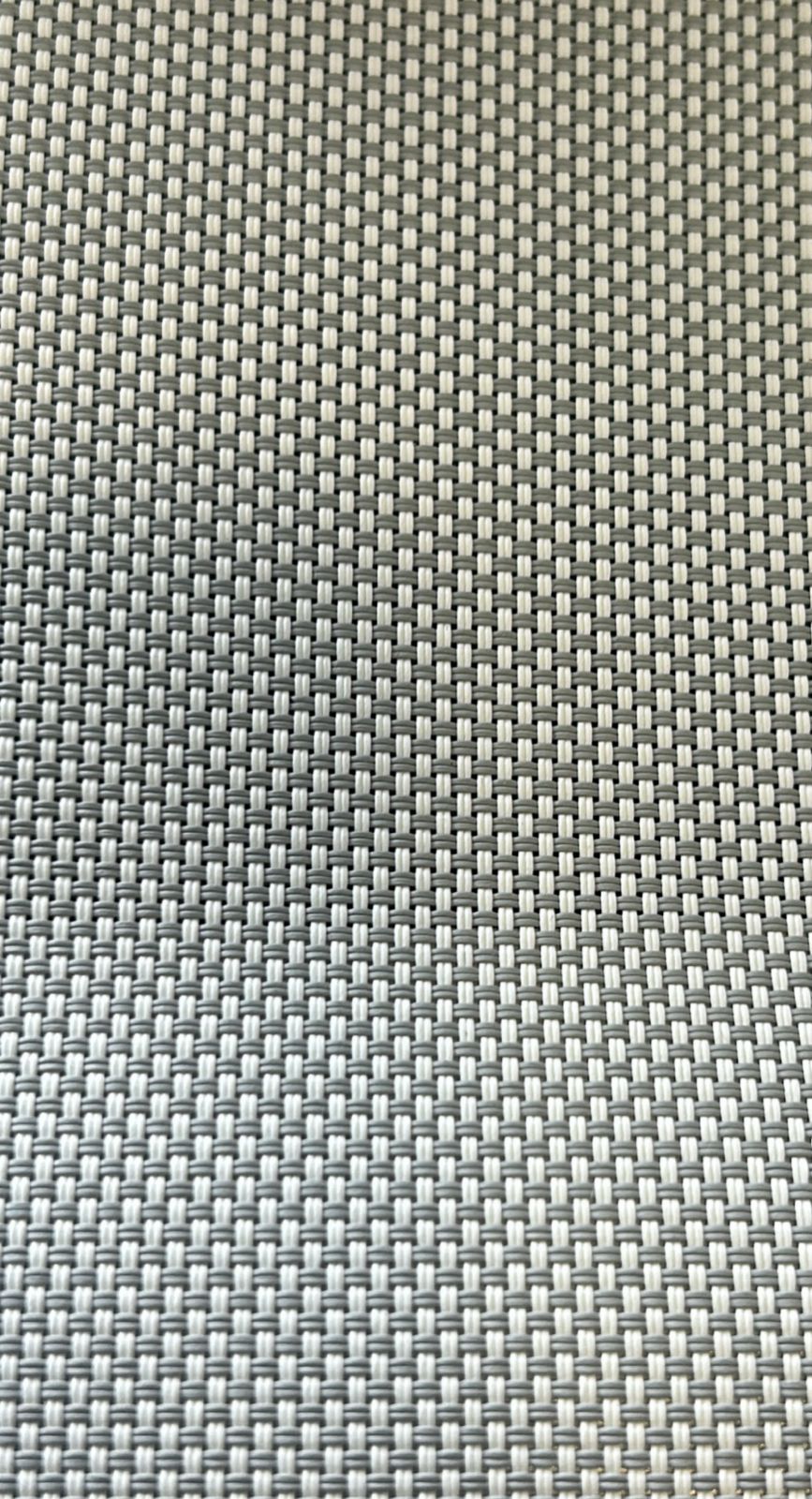 Persiana Traslúcida Threeshades Solar Screen Plus 4000
